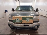 GMC Sierra 2500Hd Sl/Sle/Slt 1GTHK23D07F111730 снимка