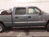 GMC Sierra 2500Hd Sl/Sle/Slt 1GTHK23D07F111730 снимка