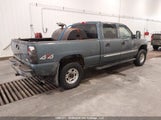 GMC Sierra 2500Hd Sl/Sle/Slt 1GTHK23D07F111730 снимка