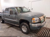 GMC Sierra 2500Hd Sl/Sle/Slt 1GTHK23D07F111730 снимка