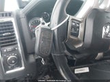 Ram  Laramie 3C63R3EL7GG203438 снимка
