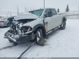 Ram  Laramie 3C63R3EL7GG203438 снимка
