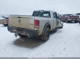 Ram  Laramie 3C63R3EL7GG203438 снимка