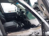 Ram  Laramie 3C63R3EL7GG203438 снимка