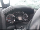Ram  Laramie 3C63R3EL7GG203438 снимка