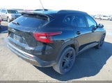 Chevrolet Trax Activ KL77LKE27RC203181 снимка