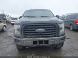 Ford F-150 Xlt 1FTEW1EF7HFB70923 снимка
