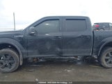 Ford F-150 Xlt 1FTEW1EF7HFB70923 снимка