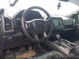 Ford F-150 Xlt 1FTEW1EF7HFB70923 снимка