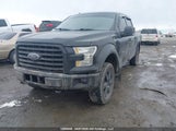Ford F-150 Xlt 1FTEW1EF7HFB70923 снимка
