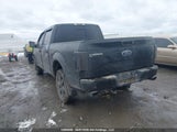 Ford F-150 Xlt 1FTEW1EF7HFB70923 снимка