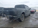 Ford F-150 Xlt 1FTEW1EF7HFB70923 снимка