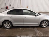 Volkswagen Jetta 2.0 Tdi Comfortline 3VWDL7AJ4CM354319 fotografie
