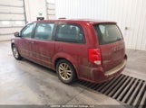 Dodge Grand Caravan Se/Sxt 2C4RDGBG5GR209233 снимка