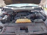 Ford F150 Super Cab 1FTEX1CP7JKC74513 снимка