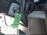 Ford F150 Super Cab 1FTEX1CP7JKC74513 снимка