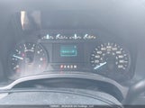 Ford F150 Super Cab 1FTEX1CP7JKC74513 снимка