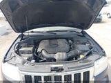Jeep Grand Cherokee 1J4RR4GG7BC503365 снимка
