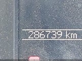 Jeep Grand Cherokee 1J4RR4GG7BC503365 снимка