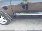 Jeep Grand Cherokee 1J4RR4GG7BC503365 снимка