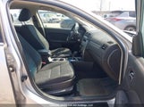 Ford Fusion Se 3FAHP0HA9BR282806 снимка