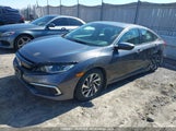 Honda Civic Ex 2HGFC2F74LH005916 снимка