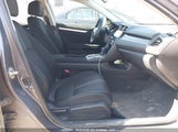 Honda Civic Ex 2HGFC2F74LH005916 снимка