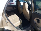 Pontiac Torrent 2CKDL73F366043984 снимка