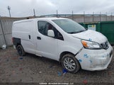 Nissan Nv200 3N6CM0KN4JK693091 снимка