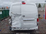 Nissan Nv200 3N6CM0KN4JK693091 снимка