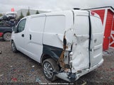 Nissan Nv200 3N6CM0KN4JK693091 снимка