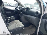 Nissan Nv200 3N6CM0KN4JK693091 снимка
