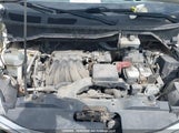 Nissan Nv200 3N6CM0KN4JK693091 снимка