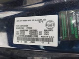 Honda Odyssey Ex 5FNRL5H48GB513995 снимка