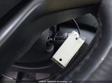 Hyundai Tucson Premium KM8J33A45GU208730 снимка