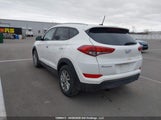 Hyundai Tucson Premium KM8J33A45GU208730 снимка