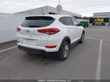 Hyundai Tucson Premium KM8J33A45GU208730 снимка