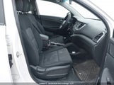Hyundai Tucson Premium KM8J33A45GU208730 снимка