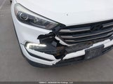 Hyundai Tucson Premium KM8J33A45GU208730 снимка