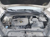 Hyundai Tucson Premium KM8J33A45GU208730 снимка
