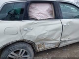 Volkswagen Touareg Tdi Lux WVGEP9BP2DD002973 fotografie