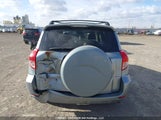 Toyota Rav4 JTMBD33V276042747 снимка