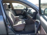 Toyota Rav4 JTMBD33V276042747 снимка