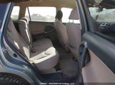 Toyota Rav4 JTMBD33V276042747 снимка