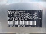 Toyota Rav4 JTMBD33V276042747 снимка