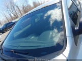 Hyundai Tucson Gl KM8JT3AC9CU477461 снимка