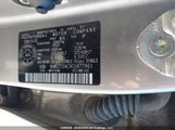 Hyundai Tucson Gl KM8JT3AC9CU477461 снимка