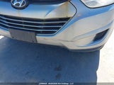 Hyundai Tucson Gl KM8JT3AC9CU477461 снимка