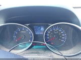 Hyundai Tucson Gl KM8JT3AC9CU477461 снимка
