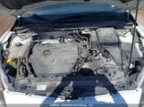 Mazda 3 S JM1BL1L58B1444334 снимка